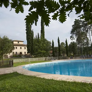 Hotel La Torre Del Vilar, Santa Eulalia de Riuprimer