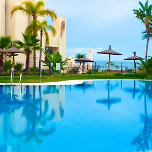 https://bahia-de-la-plata-1a.es-andalucia.com