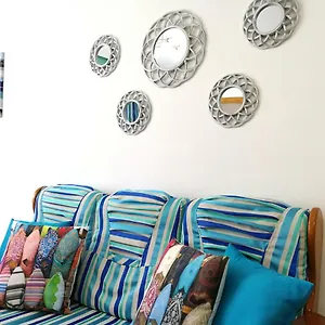 https://apartamento-playa-gran-tarajal.in-canary-islands.com