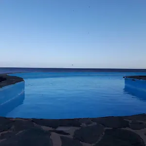https://apartamento-la-caleta.in-canary-islands.com