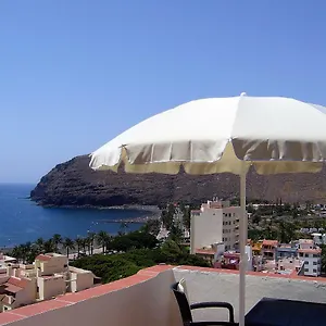 https://apartamentos-casa-cathaysa.in-canary-islands.com