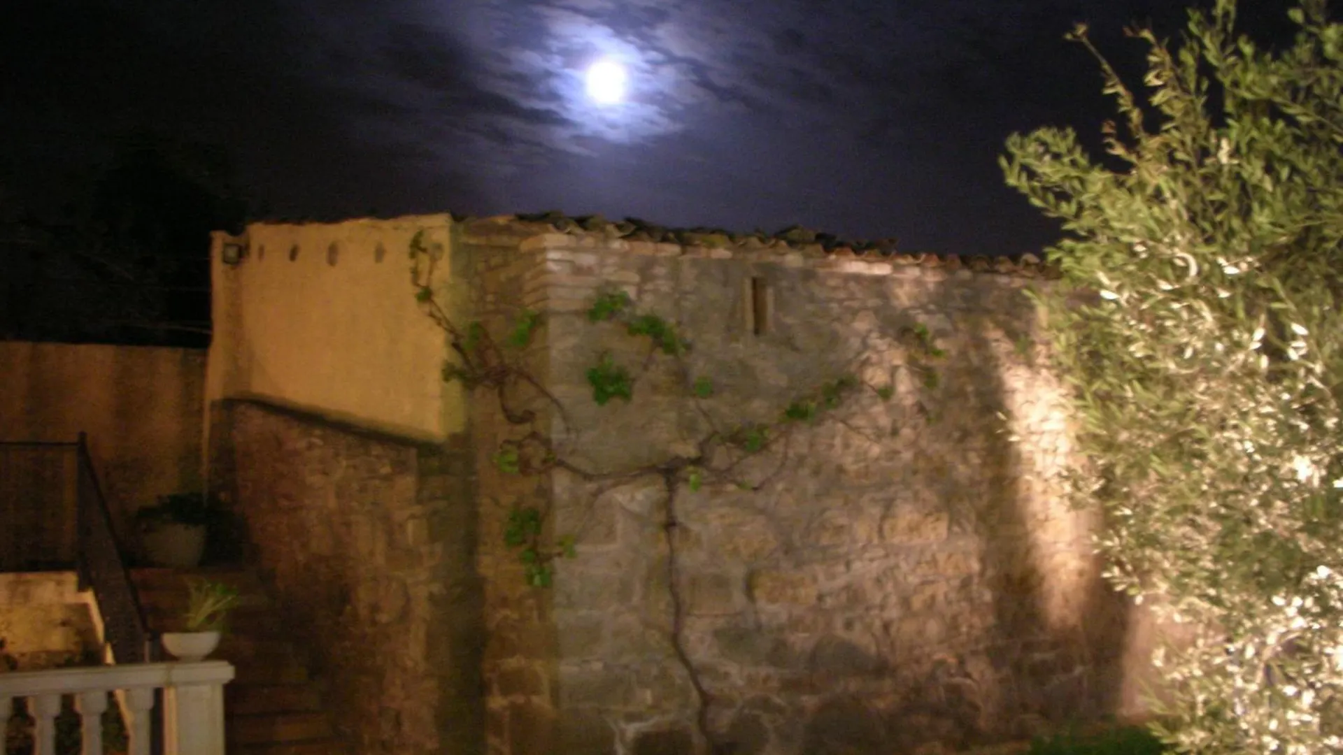 Pensión Hotel Turó de la Torre Manresa
