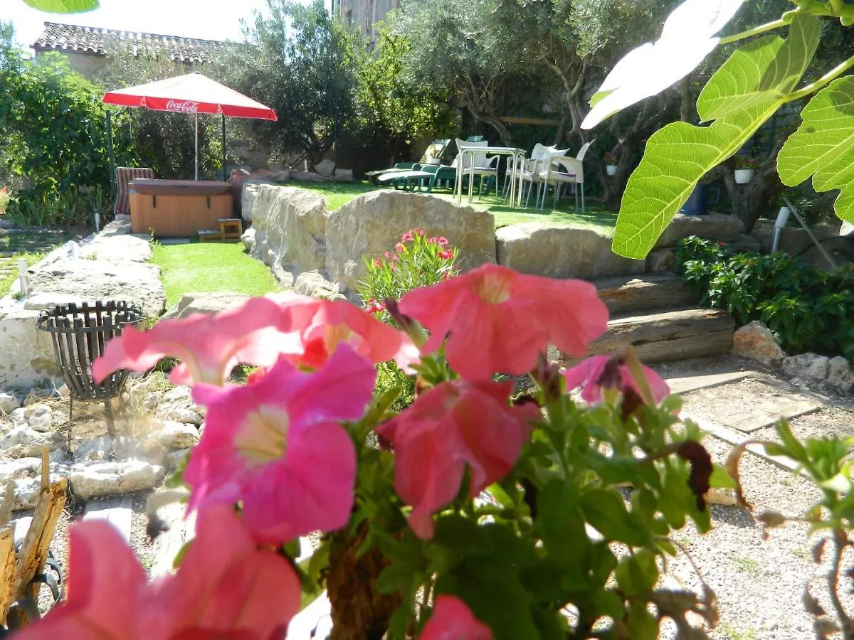 Guest house Turo De La Torre Hotel Manresa